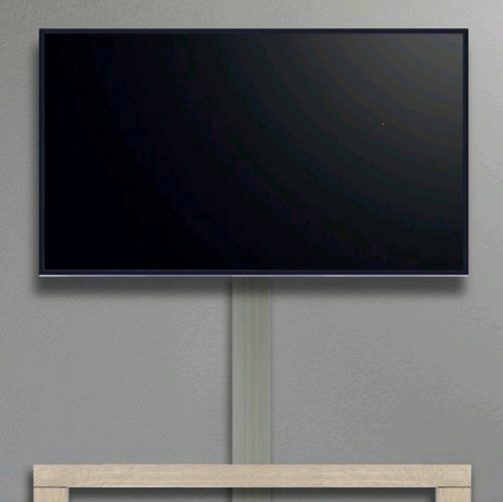 UT Wire 8' Cordline 2-Way Convertible Cord Channel